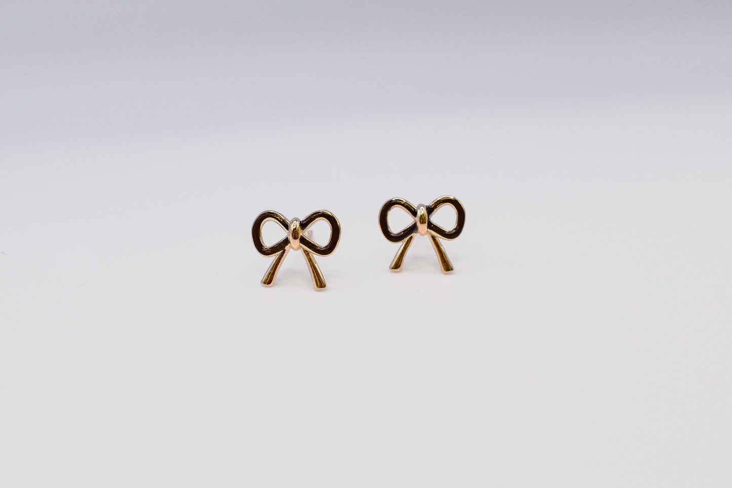 Bow Studs