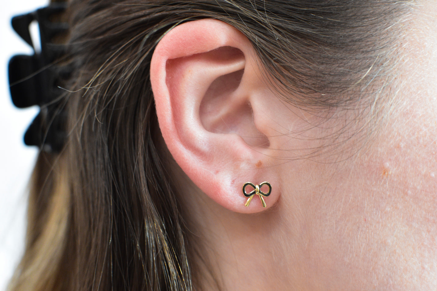 Bow Studs