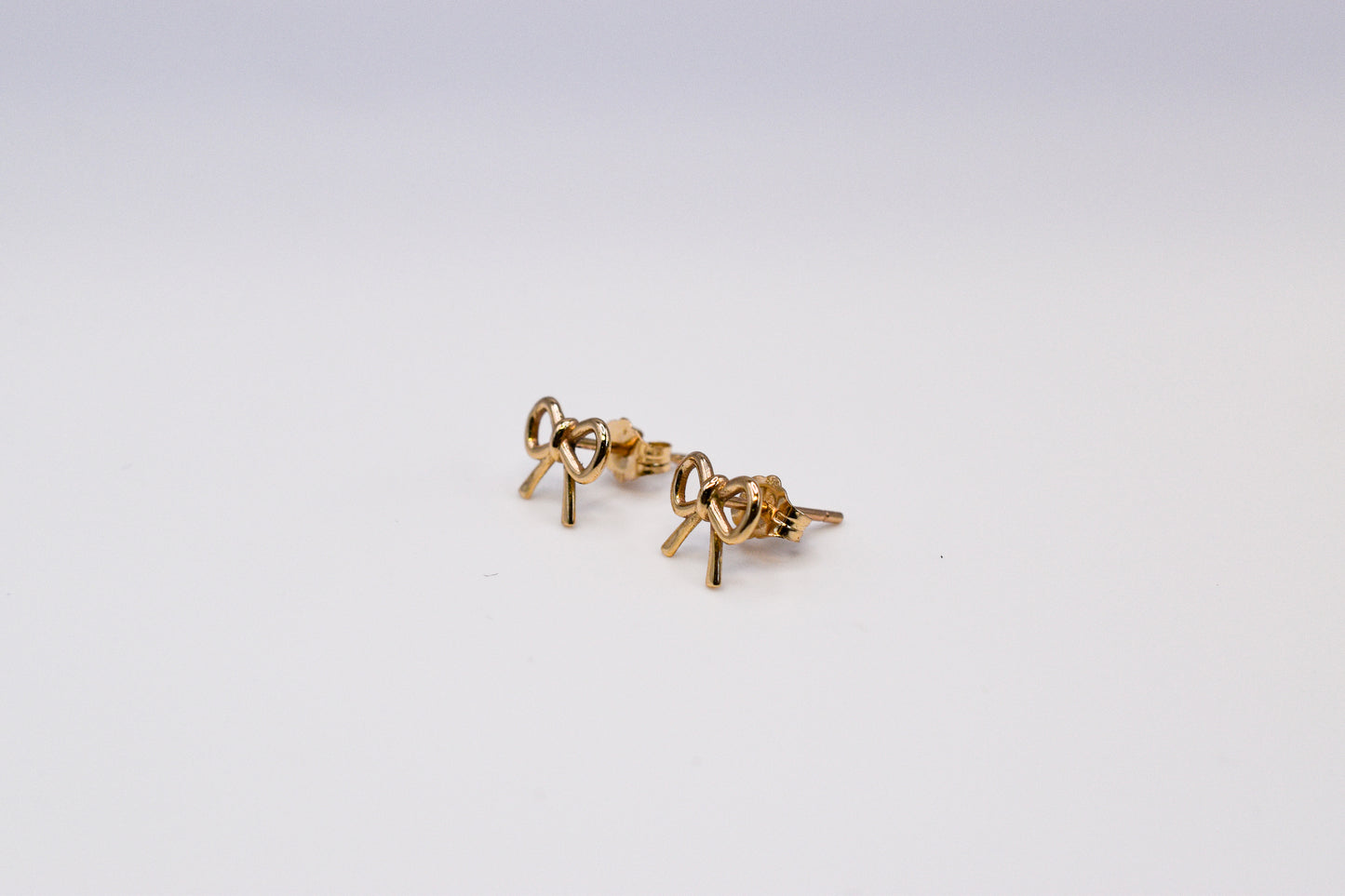 Bow Studs