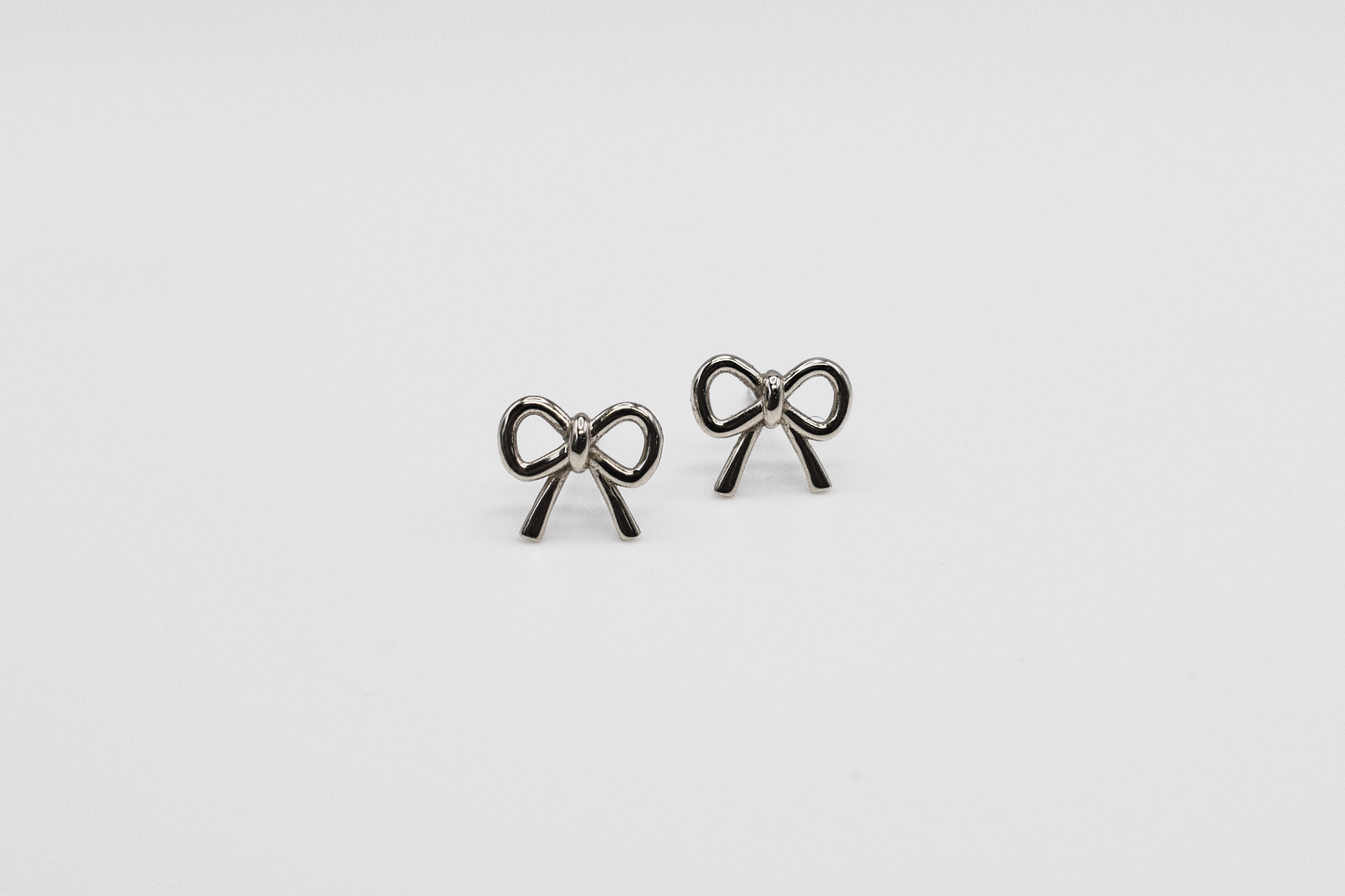 Bow Studs