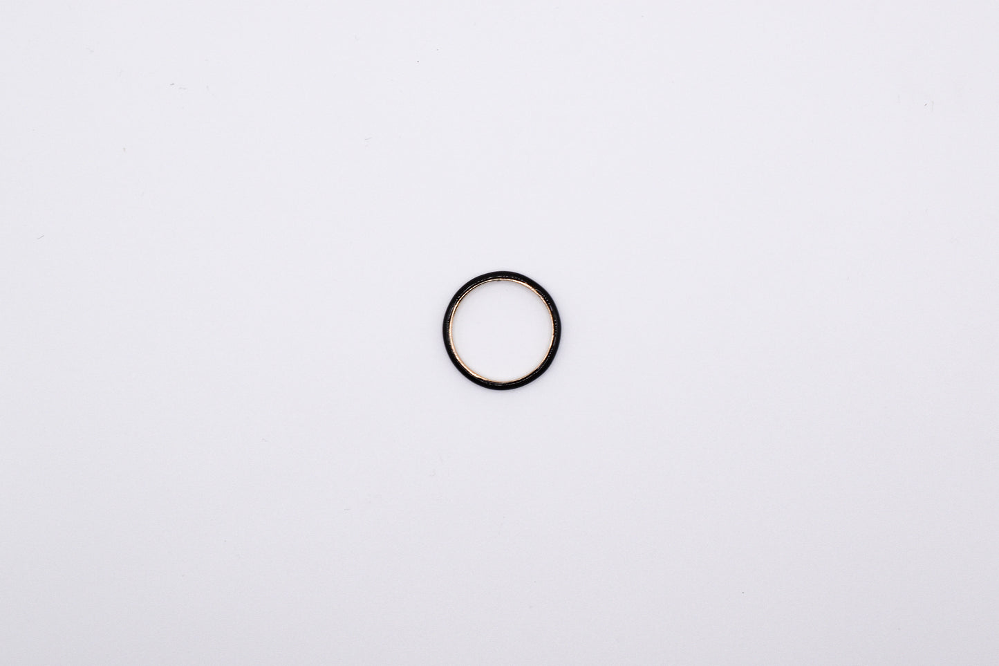 Enamel Band