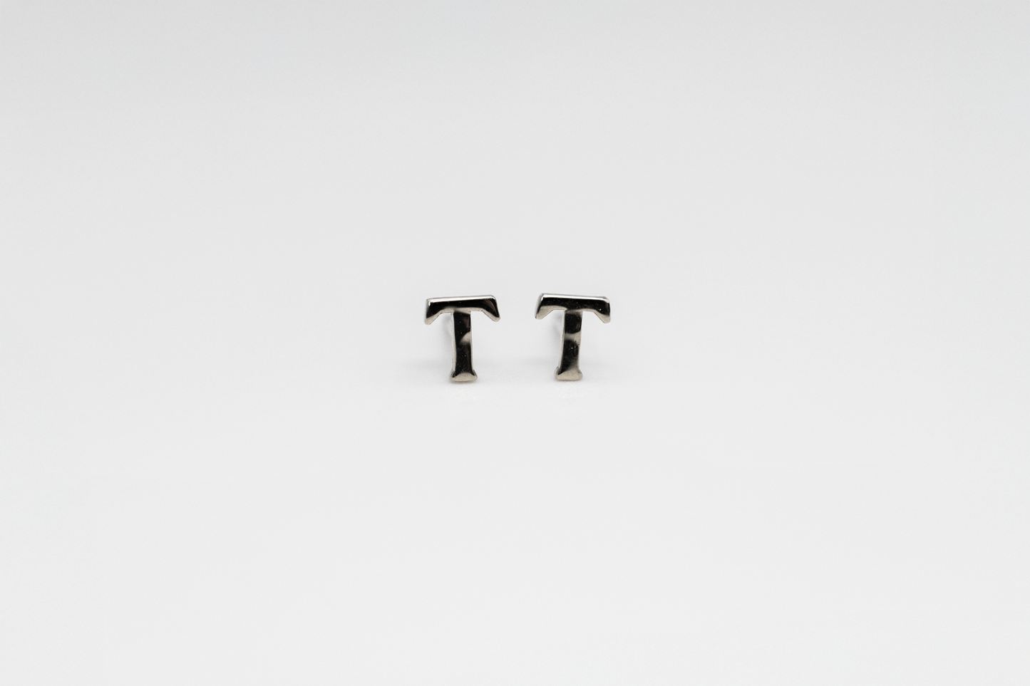 Initial Studs