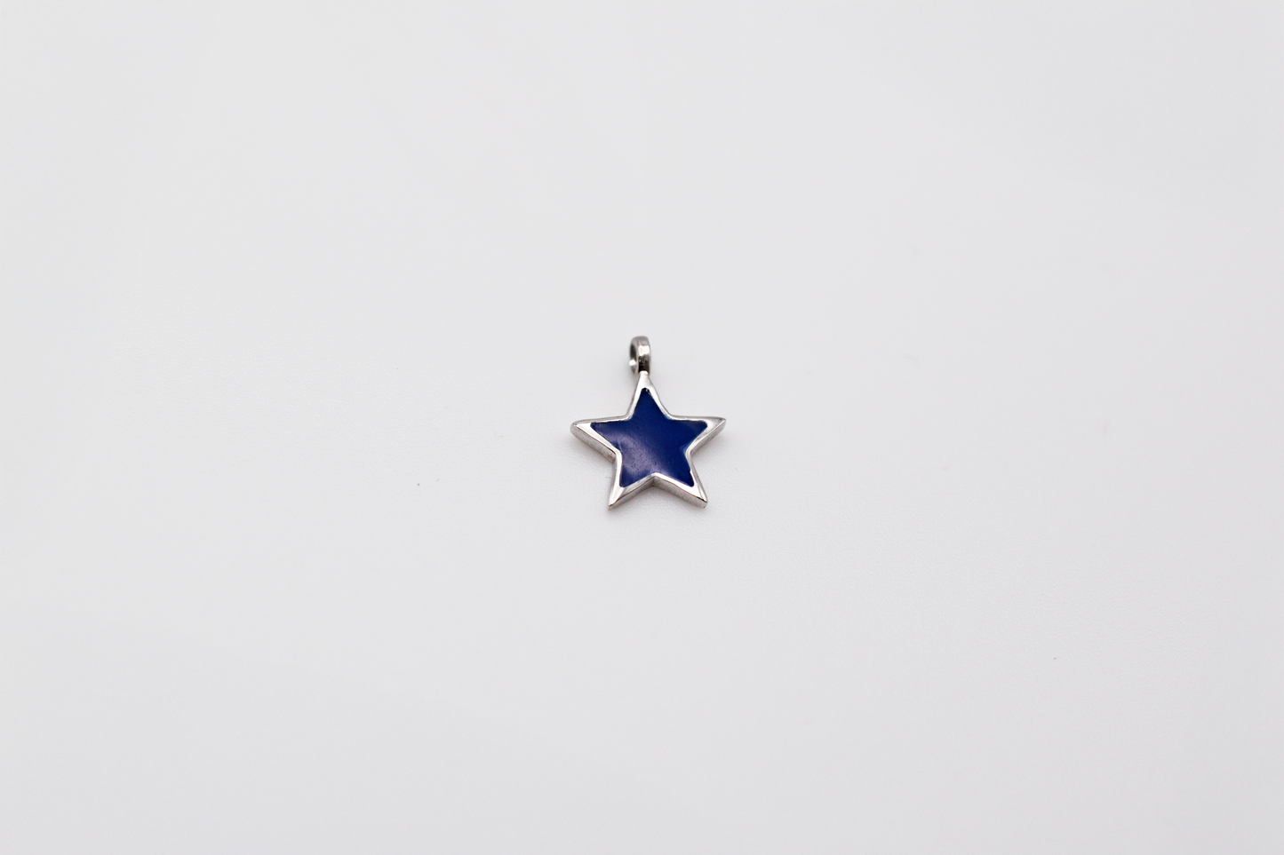 Star Charm