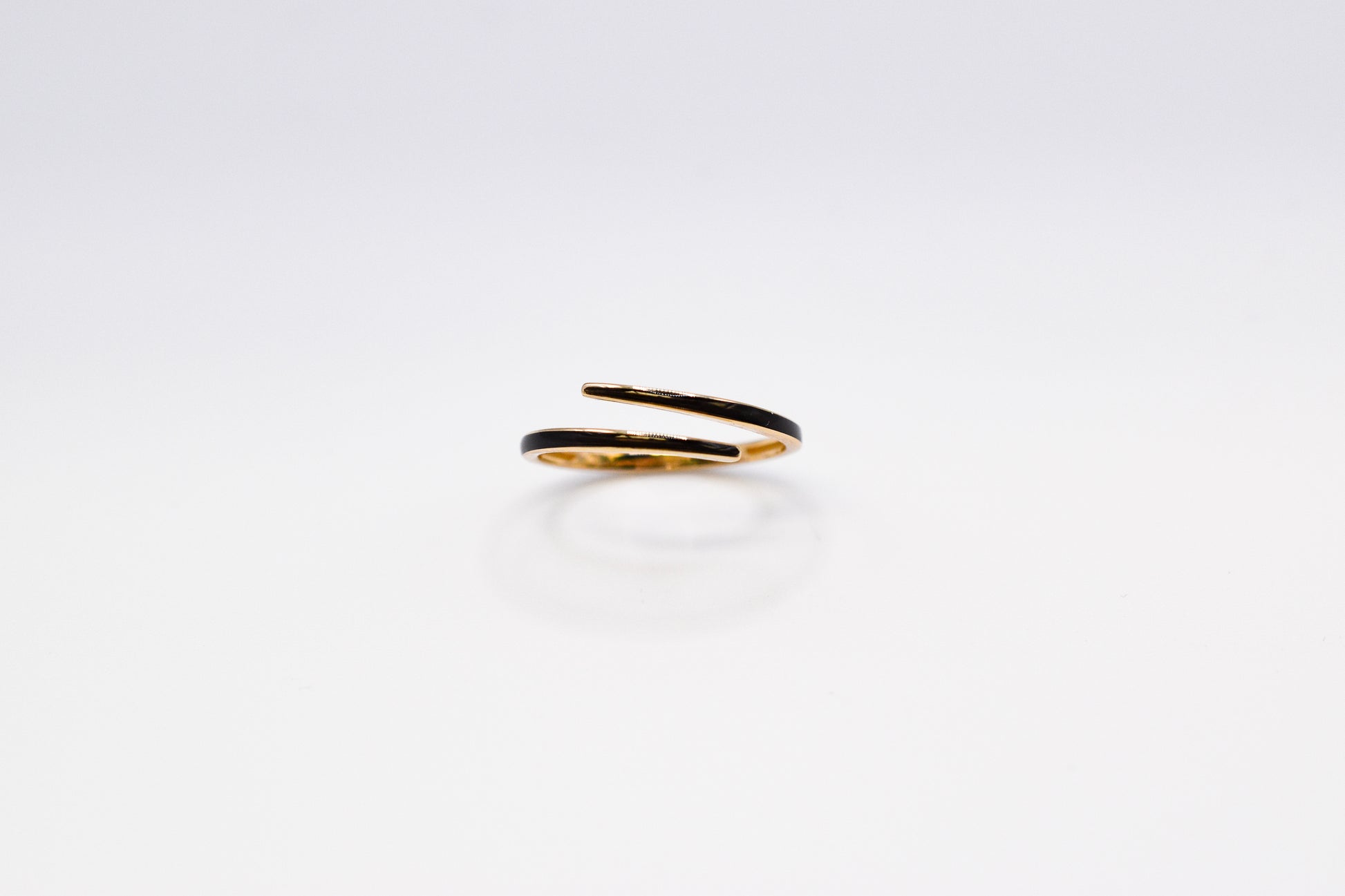 Coil Ring