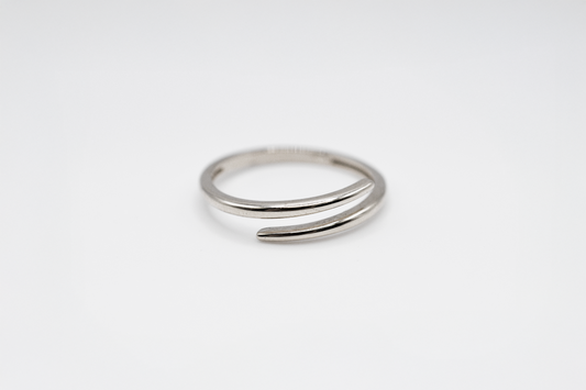 Coil Ring