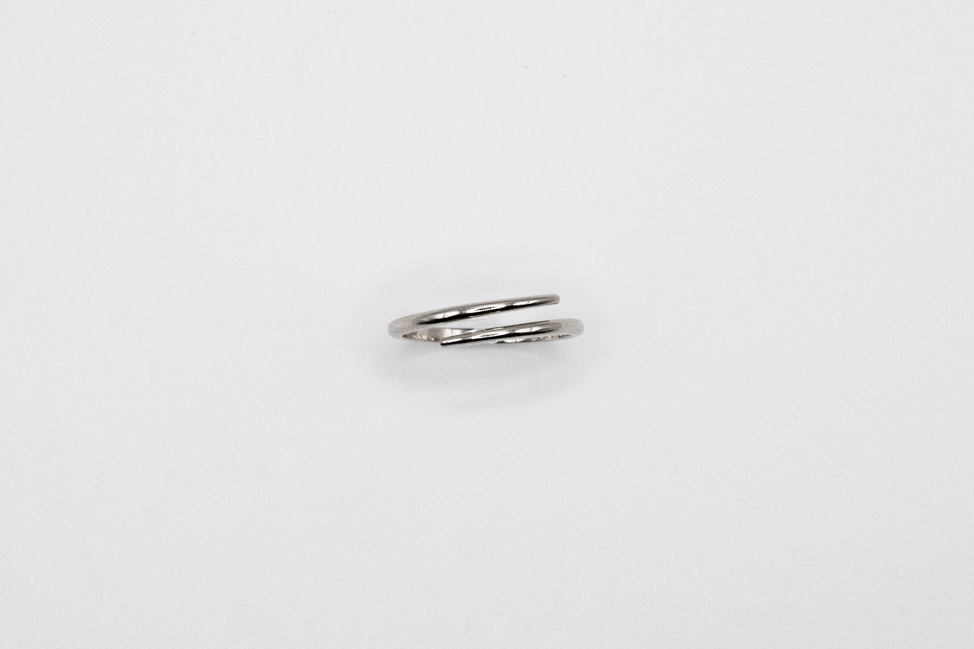Coil Ring