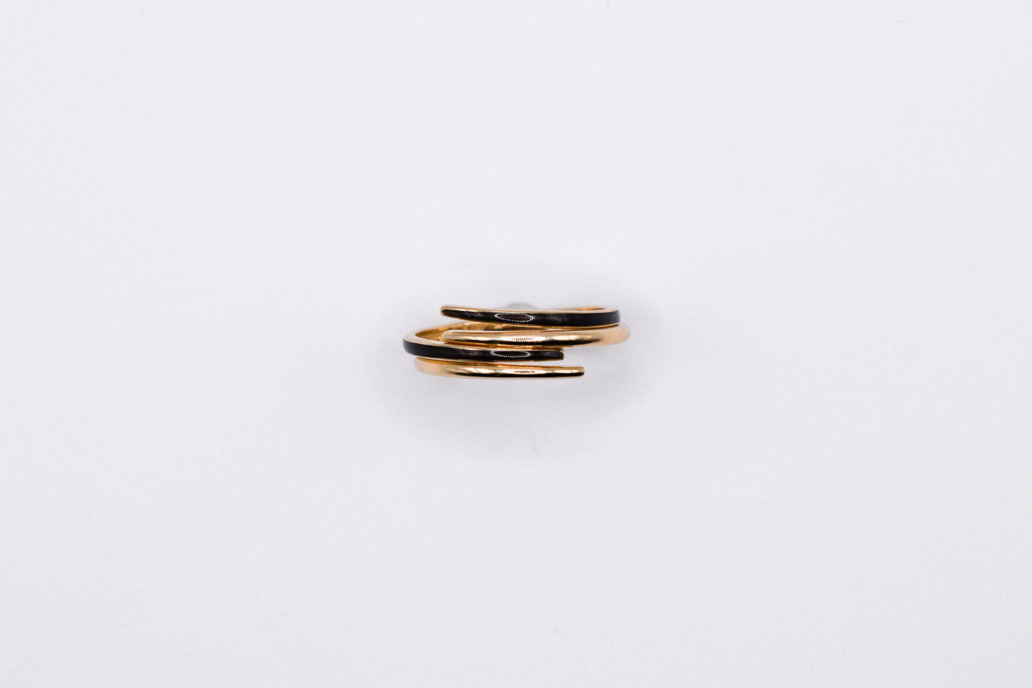 Coil Rings