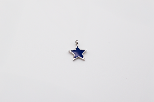 Star Charm